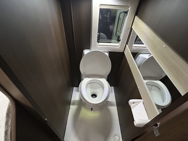 �I�V�����ȃ}���`���[��!