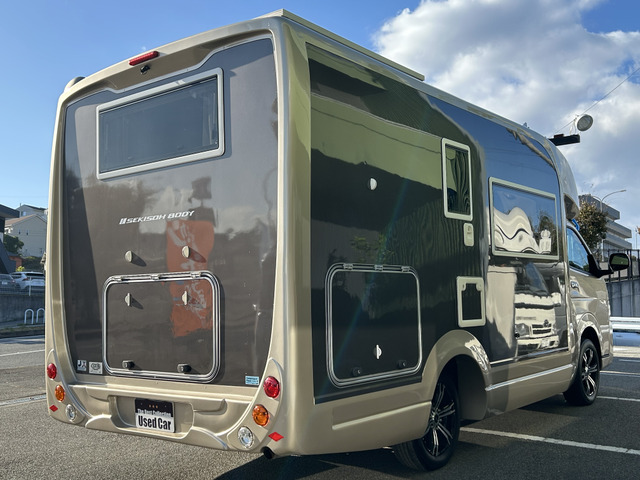 �{�f�B�T�C�Y�͒���597cm&times;��218cm&times;����267cm�ƂȂ��Ă���܂�!