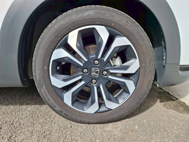 16�C���`�A���~�z�C�[��