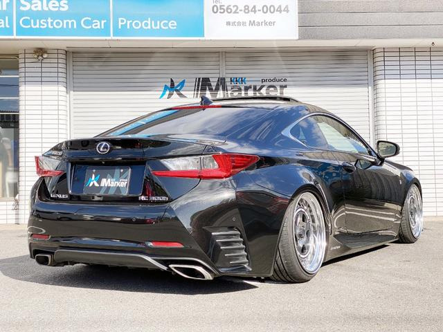 �����q�m���E�������іL�x�ȃ��J�j�b�N�����������Ă��܂��B�C���A��������e�i���X�A�h���X�A�b�v�Ȃǂ��C�y�ɂ����k�������܂��B