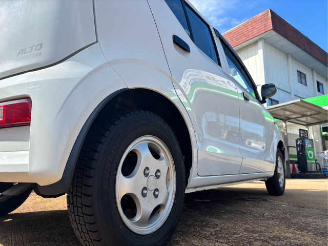 �O�����Y��ł�!