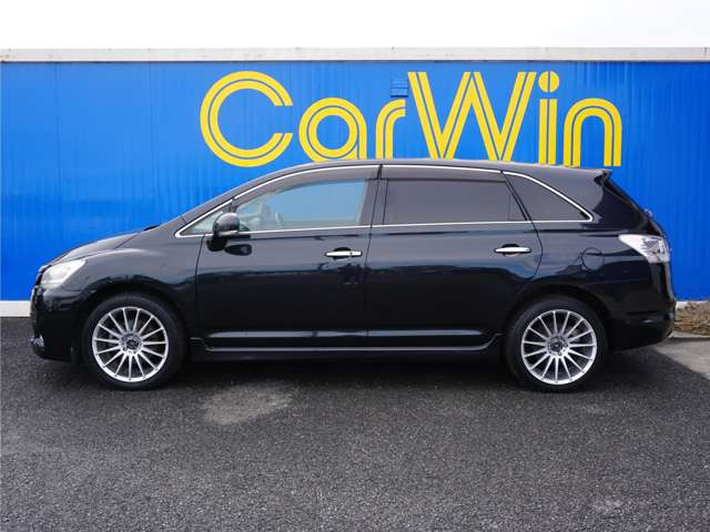 H21�N���A���s�����͖�16.5���L���ƂȂ�܂��B�܂��܂����p�ł��邨�Ԃ��Ǝv���܂�!