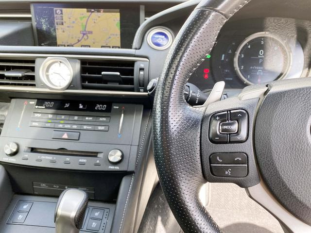 �����Ԃ̃K���X�R�[�e�B���O�⃊���t�B�����{�H�A�E�B���h�D���y�A��E���R����ԓ����L�ȂǑ��ʂȃ��j���[����葵���Ă��܂��B���Ԃ̂������グ���ɂ��Ђ�������������!