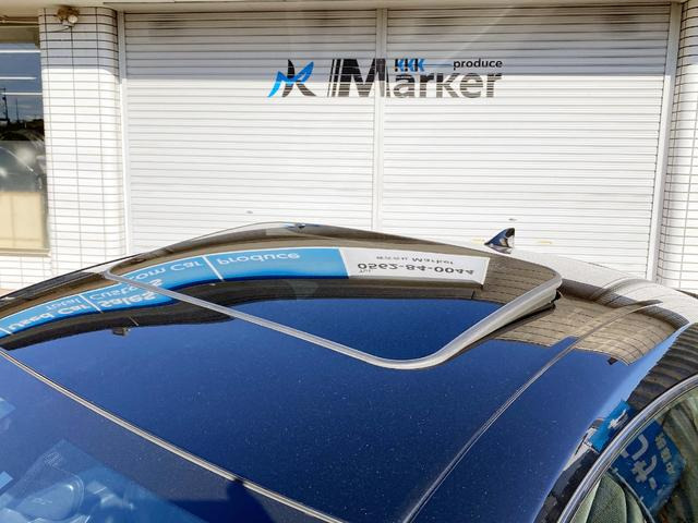 �������X���͎ԗ������ۂɂ��������Ȃ���ڂ��������������Ă��������܂��BWEB�ł����X�\�������������΂����X��X���[�Y�ɂ��ē������Ă��������܂��̂ł��C�y�ɂ��\�񂭂�����