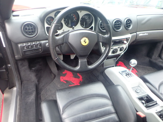 �����t���A�}�b�g!���n���h���ł��B