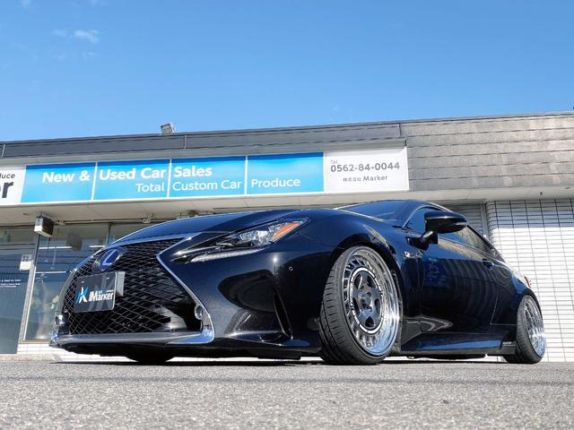 ��Marker�ł́A���Ԃ̉����A���承�i�ɂ͎��M������܂�!�����̂��Ԃ̃Z�[���X�|�C���g�����`�����������B���������݃p�[�c�������k�����Ă��������܂�!