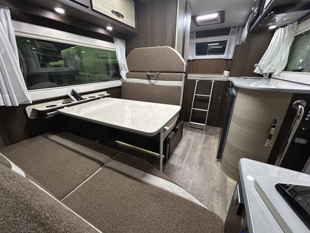 �����̃R���f�B�V�������ǍD�ł�!