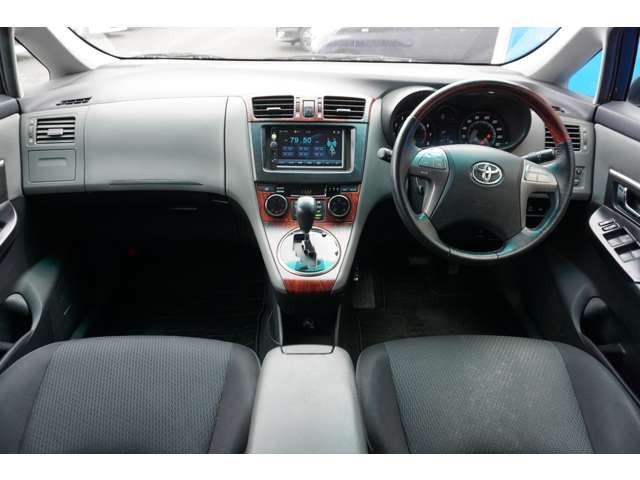 �[�ԑO�ɃN���[�j���O���s���܂��B�S�����߂Ē��J�Ɏd�グ�܂�!!