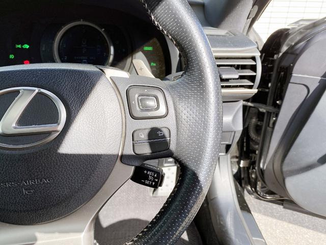 SSR Formula19inch�A���~�ʈ� AIRFORCE�G�A�T�X���F 3��LED�w�b�hFOG ���vPW�V�[�g �T�����[�t �p�h�� �N���R�� �t���Z�OTV Bluetooth B�J���� ETC