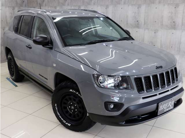 キャンプ場風キッズスペース完備しております。お子様連れのお客様もお気軽にご来店ください。