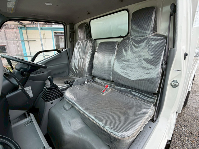 ���X�̉c�Ǝ��Ԃ͌��j������y�j����9������17���Ƃ����Ē����Ă��܂��B�c�Ǝ��ԊO����j�A�j���ɂ��Ή��ł���ꍇ���������܂��̂ł��C�y�ɂ����k�������B