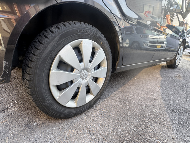 ���������x�����ɕۂĂ�I�[�g�G�A�R������!�I�[�g�G�A�R���́A�����̕p�x�����Ȃ��čς݁A����ݒ肵�Ȃ��Ă������̂ő�ϕ֗��ł���