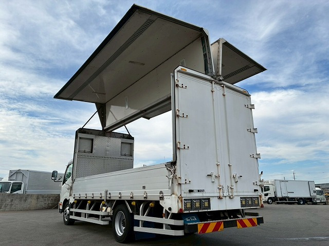 ��6���}�j���A����!����e�ʃ{�f�B!��