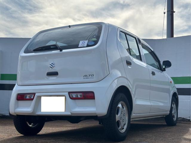 ���p������������!