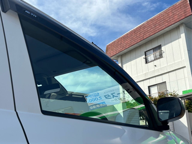 �����o�C�U�[�t���Ȃ̂ŉJ���̓������S!