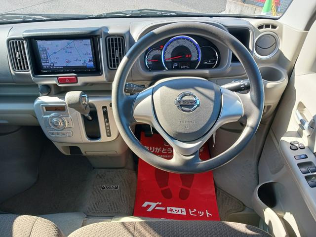 �����ЊǊ��y�t�����i���o�[�o�^�z�ȊO�́A�y�Ǌ��O�o�^��p�z��ʓr�����Ă���܂��B�܂��A�ʓr�L���ɂĂ�����ւ��͂��[�Ԃ��鎖���ł��܂��̂ō��킹�Ă�����������΍K���ł��B