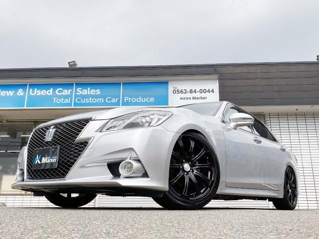 ��Marker�ł́A�X���ɂȂ����Ԃ����q�l�̂��\�Z�E�������ɉ����đf�������T���������܂�!�I�[�g���[�������x�����񐔁A���x�������z�Ȃǒ�����ł���Ă����Ē����܂�!�ڂ����̓X�^�b�t�܂�(^^)/