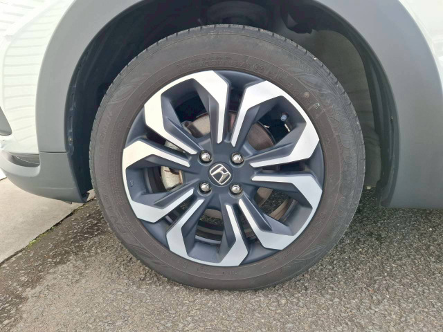 �E�t�����g�^�C����