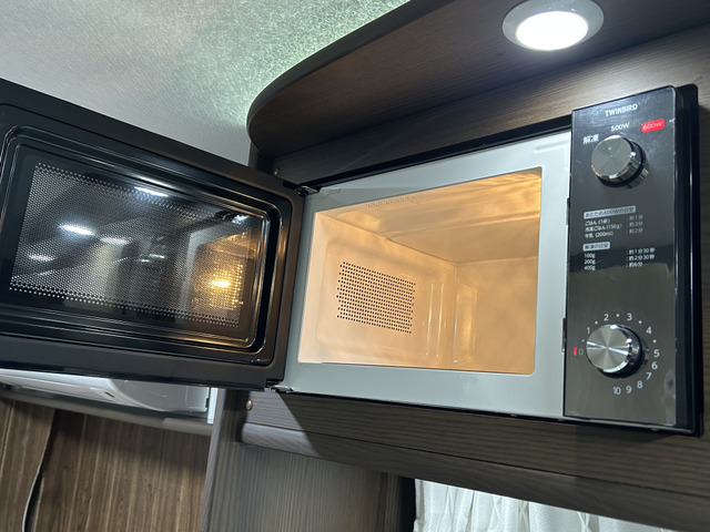 �N���}���ɂƂĂ��֗��ȓd�q�����W���C���X�g�[��!