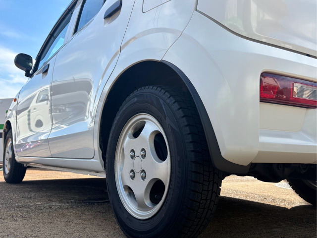 �O�����Y��ł�!