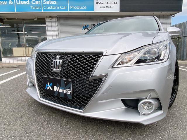 ��Marker�ł́A���Ԃ̉����A���承�i�ɂ͎��M������܂�!�����̂��Ԃ̃Z�[���X�|�C���g�����`�����������B���������݃p�[�c�������k�����Ă��������܂�!