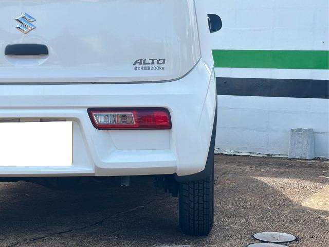 �e�[�������v���Y��ł�!