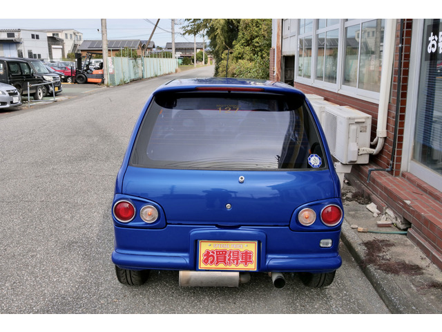 �r�X�g���e�[���ɂȂ��Ă��܂�!