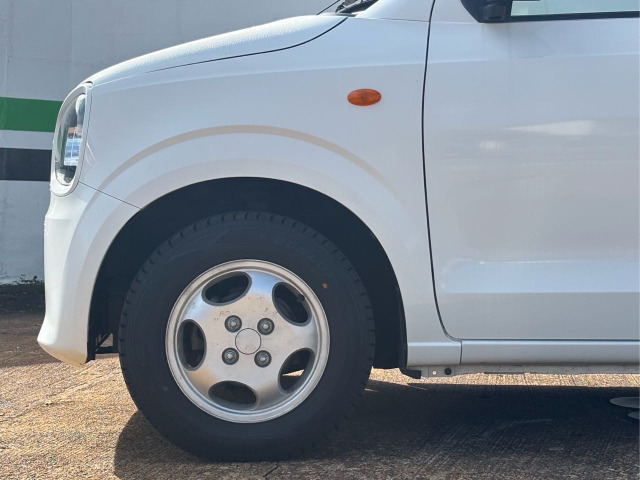 �A���~�z�C�[���t��