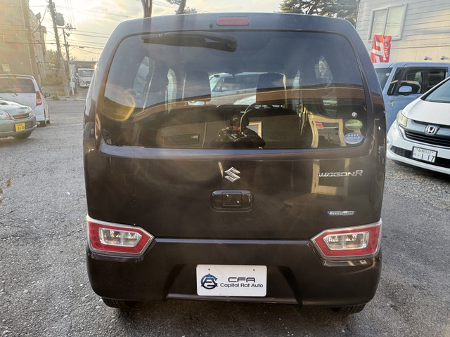 ���e��I�[�g���[���戵���Ă���܂��B�����Ȃ��̑S�z���[�������}�v�v���܂�!!�R�������ł����v�ł��̂ł��C�y�ɂ�������肭�������B