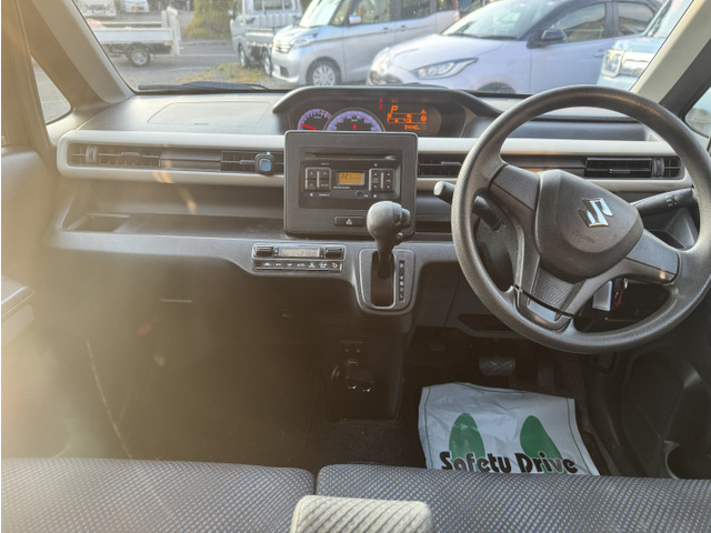 ���������x�����ɕۂĂ�I�[�g�G�A�R������!�I�[�g�G�A�R���́A�����̕p�x�����Ȃ��čς݁A����ݒ肵�Ȃ��Ă������̂ő�ϕ֗��ł���