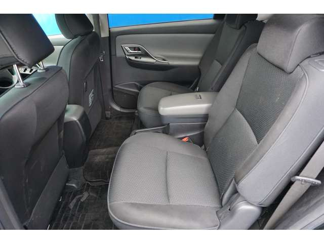 ���ڃV�[�g�����Ȃ������̃X�y�[�X����Ƃ肠��!���낰�܂���