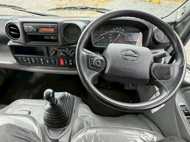 �x�����z�͓o�^��p�A������p�A�����ԐŁA�Ȃǂ��ׂĂ��܂߂����i�ɂȂ�܂��̂ł����S��������!�����̓o�^�₲�[�Ԃɂ͕ʓr��p���|���邱�Ƃ��������܂��B�ڂ����͓��X�܂ł��C�y�ɂ����k���������B