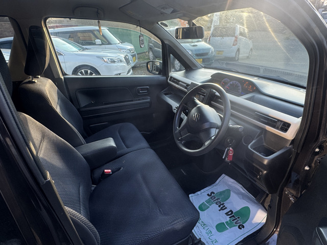 ��1��1�䒚�J�ɐ��|�����Ē����Ă���܂��B�����X�`�[�����A�������f�_���œO����������q�l�ɉ��K�ɂ��߂�������������悤�S�����Ă���܂���