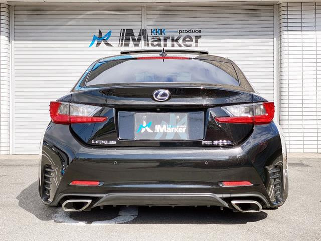 SSR Formula19inch�A���~�ʈ� AIRFORCE�G�A�T�X���F 3��LED�w�b�hFOG ���vPW�V�[�g �T�����[�t �p�h�� �N���R�� �t���Z�OTV Bluetooth B�J���� ETC