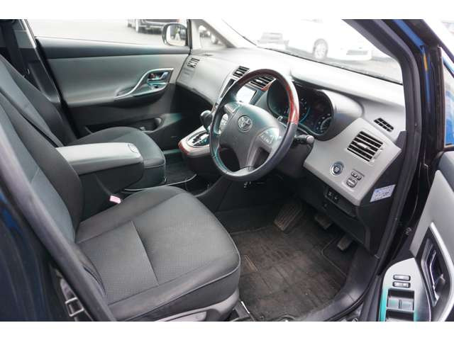 �^�]�ȁA����Ȃǂ�����L�X�Ƃ��Ă��܂�!����������܂���