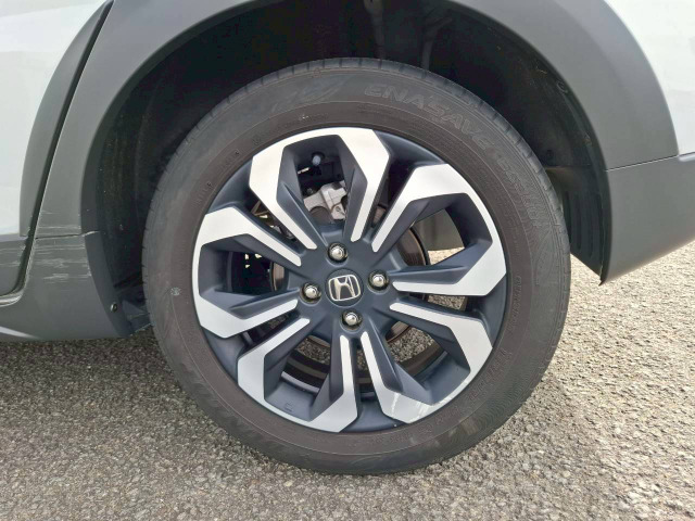 �E���A�^�C����