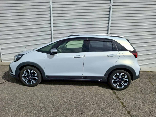 �w��H�ꊮ��!�I�C����������Ԍ��A����h���܂Ŏ��ЂŎ󂯎����܂�!������̃g���u���ɂ��j�������H��ɂďC���\�ł��B