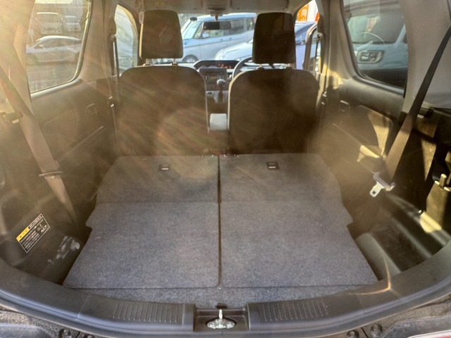 ���V�[�g�A�����W�ōL������e�X�y�[�X!���ꂾ���̍L��������΂��������⃌�W���[�Ȃǂɂ��œK�ł�!�g�p�������Ȃ����ꂢ�ȏ�Ԃ��ێ����Ă���܂��B