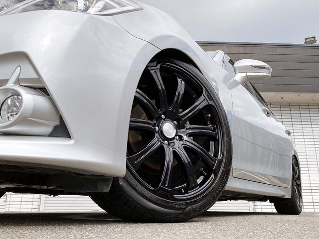 20inch�A���~�ʈ� TEIN�t���^�b�v�ԍ��� �R�[�i�[�|�[�� �h�A�o�C�U�[ ���P�b�gPW�V�[�g �N���[�Y�R���g���[�� �t���Z�OTV Bluetooth R�X���[�N B�J���� ETC