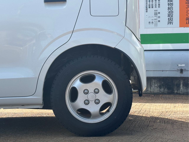 �^�C���̍a���o�b�`��!