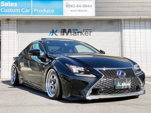 �������������肪�Ƃ��������܂��B���Ђ͍��Y�v���~�A���J�[�𒆐S�ɁA��Ԃ̗ǂ������S��������p�̂݁A���N�̌o���ƒm�����������A���I���Ďd����Ă���܂��B