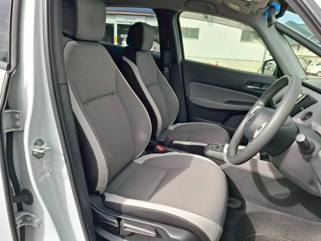 �^�]�ȃV�[�g�� �g�p�������Ȃ��A�ǍD�ȏ�ԂƂȂ��Ă���܂�!���J�Ɏg���Ă������Ƃ��悭�킩��܂���