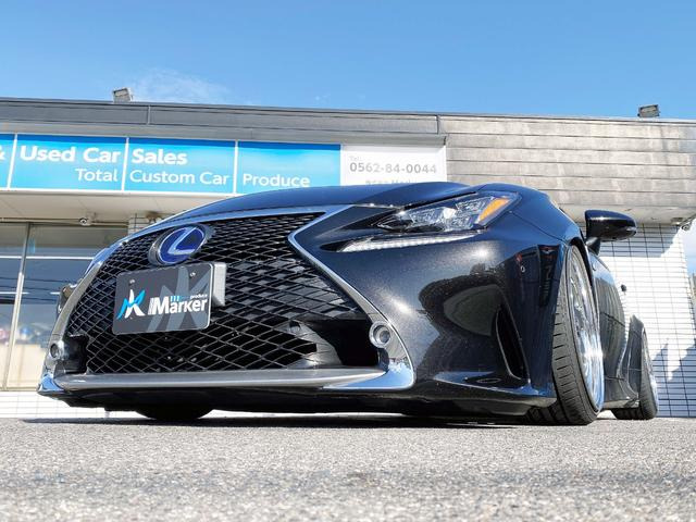 SSR Formula19inch�A���~�ʈ� AIRFORCE�G�A�T�X���F 3��LED�w�b�hFOG ���vPW�V�[�g �T�����[�t �p�h�� �N���R�� �t���Z�OTV Bluetooth B�J���� ETC