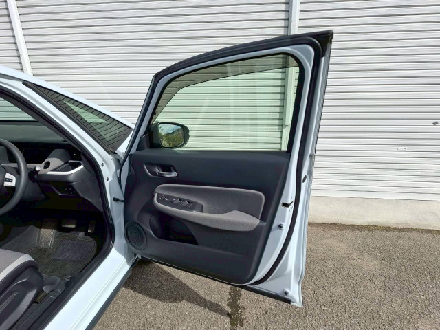 �^�]�ȃh�A��