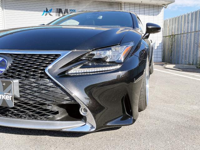 ��Marker�ł́A�X���ɂȂ����Ԃ����q�l�̂��\�Z�E�������ɉ����đf�������T���������܂�!�I�[�g���[�������x�����񐔁A���x�������z�Ȃǒ�����ł���Ă����Ē����܂�!�ڂ����̓X�^�b�t�܂�(^^)/