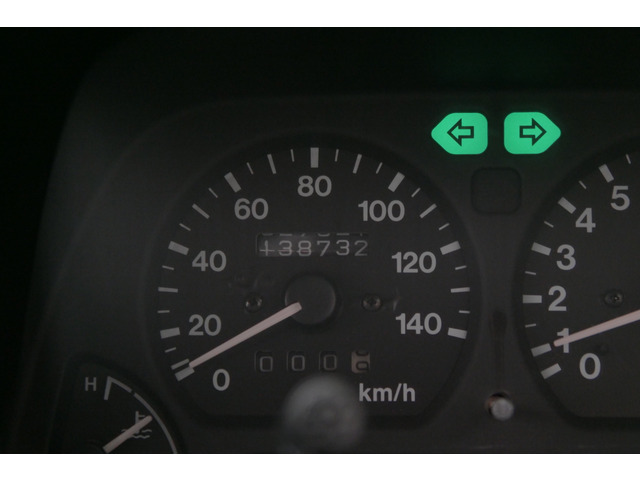 ���s����138,700km �����Ȃǂɂ�葽���̕ω�������ꍇ���������܂��B