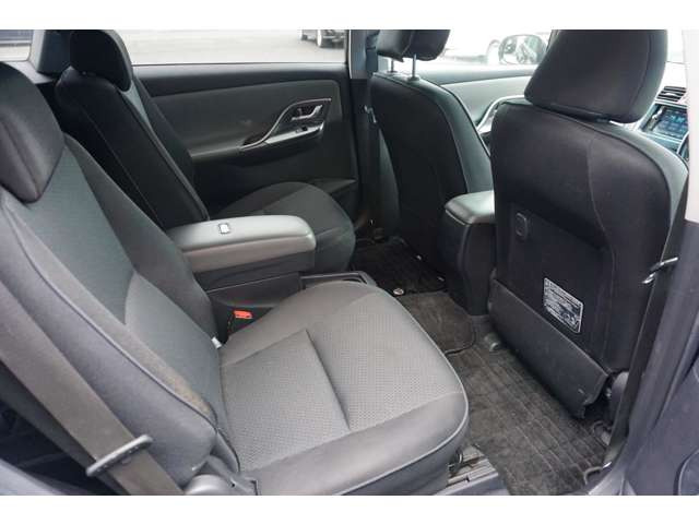 ���ڃV�[�g�����Ȃ������̃X�y�[�X����Ƃ肠��!���낰�܂���