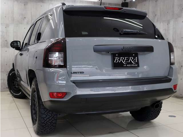 コーティングも各種取り扱っておりますので、ご希望の際はぜひお気軽にお申し付けください。