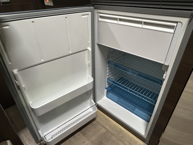 ��e��90���b�g���①��!