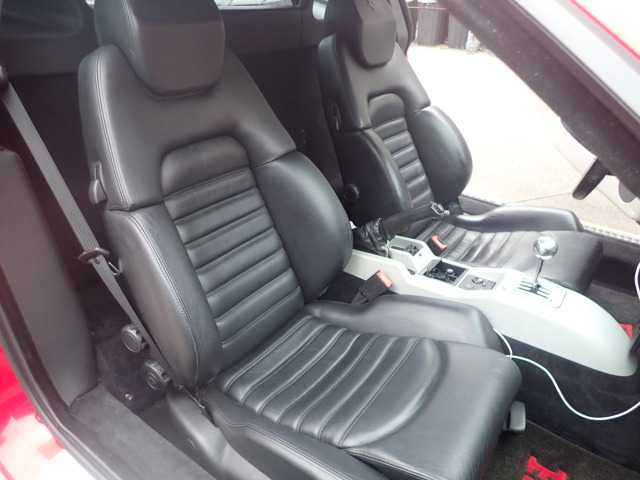 �������ꂢ�ł�!�V�[�g�͍��̖{�v�V�[�g�A�傫�Ȓɂ݂͂���܂���B